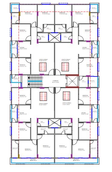 site-plan